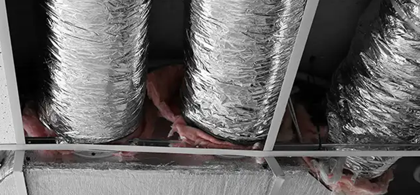 Scalable Commercial Multi‑Unit Dryer Vent Camera Inspection in Chalmette, LA