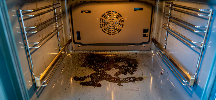 Our Dryer Vent Mold Cleaning Services in Chalmette, LA