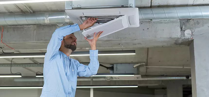 Our Dryer Vent Washing Service Services in Chalmette, LA