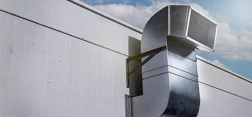 Reliable Hospital Grade Air Quality Treatment in Chalmette