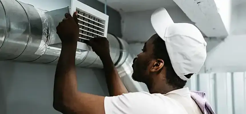 Our Licensed And Insured Cleaners in Chalmette, LA