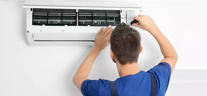 Our Smart Air Conditioning Installation Services in Chalmette, LA