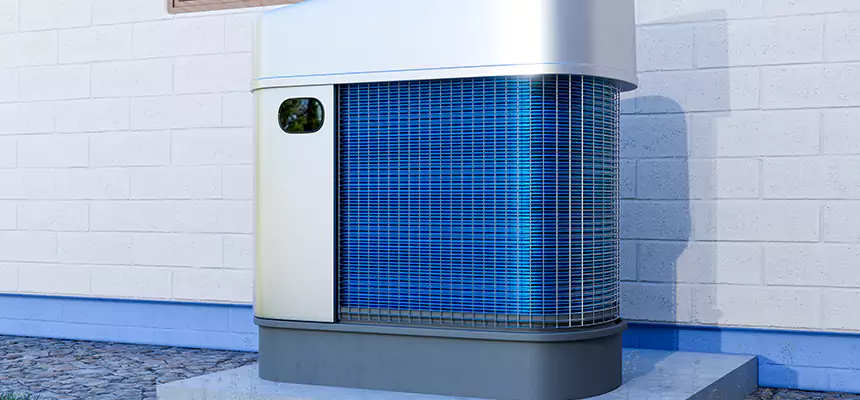 Our UV Light Air Purification for Ducts Services in Chalmette, LA