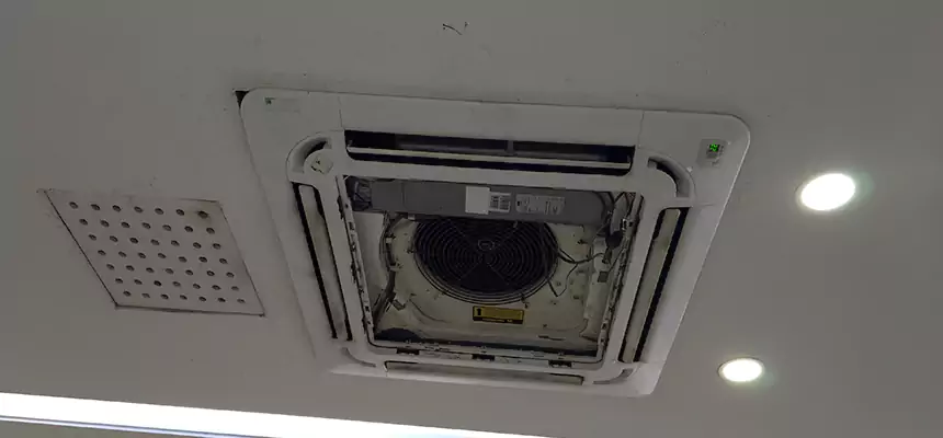 Our Wall Vent Cleaning Service Services in Chalmette, LA