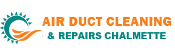 Air Duct Cleaning & Repairs Chalmette