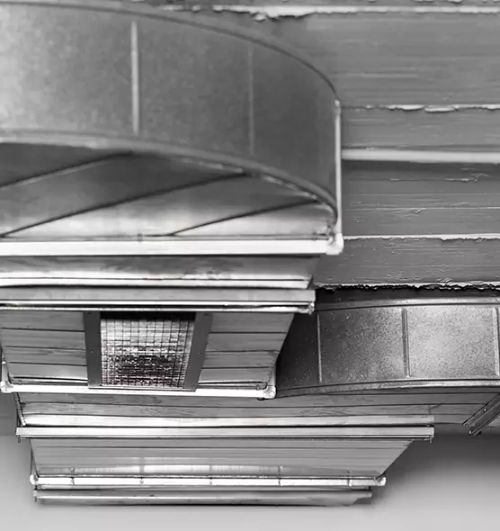 Expert Dryer Vent Replacement in Chalmette, LA