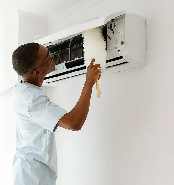 Professional Maximize AC Efficiency  in Chalmette, LA