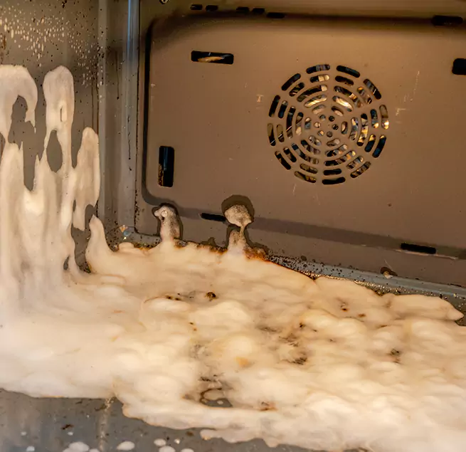 Why Homeowners & Businesses Trust Us in Chalmette, LA?