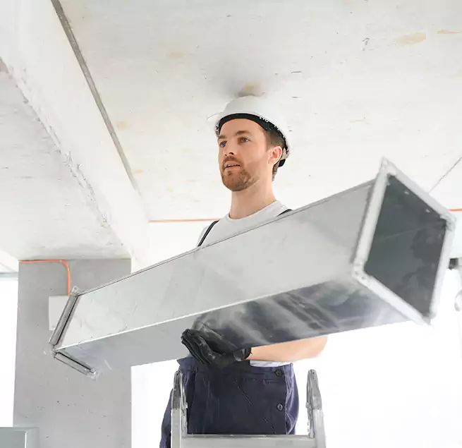 Why Homeowners & Businesses Trust Us in Chalmette, LA