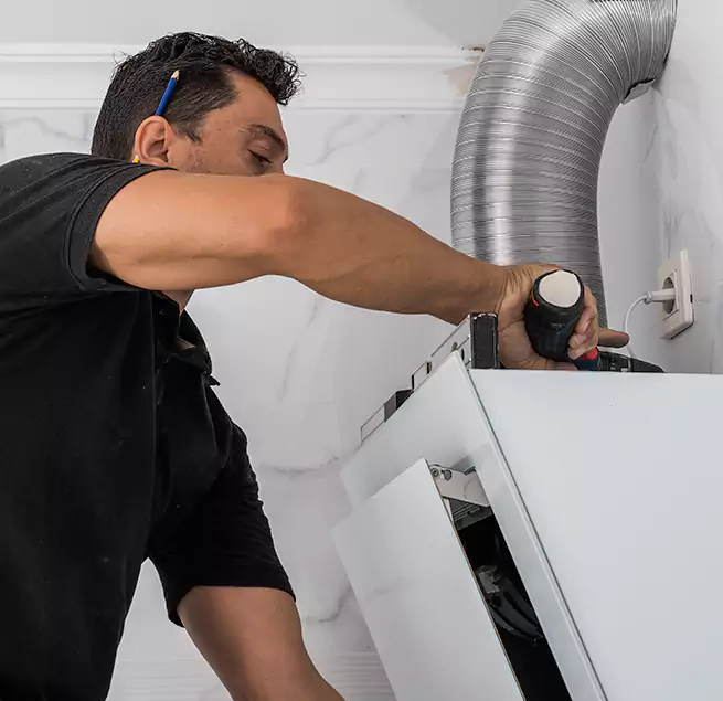 Why Homeowners & Businesses Trust Us in Chalmette, LA?