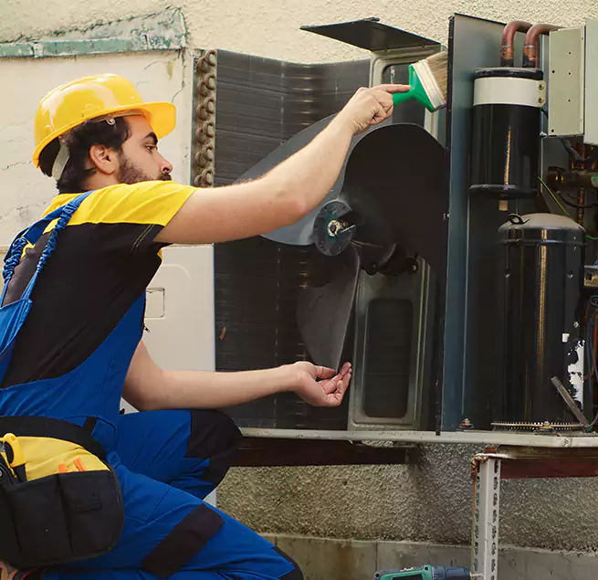 Why Homeowners Businesses Trust Us in Chalmette, LA?