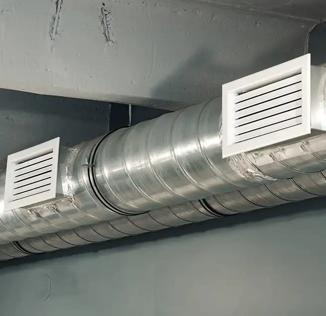 Why Homeowners Businesses Trust Us in Chalmette, LA