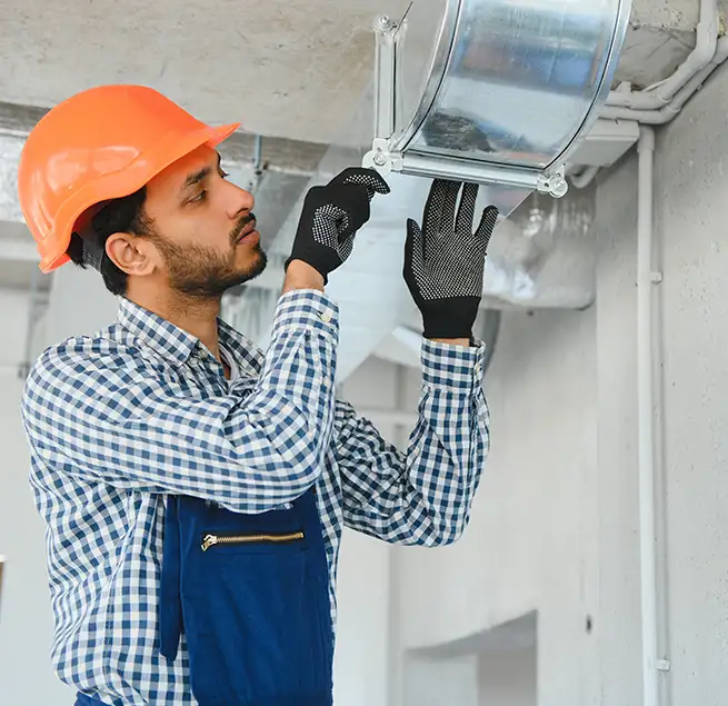 Why Homeowners & Businesses Trust Us in Chalmette, LA?