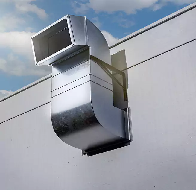 Why Homeowners & Businesses Trust Us in Chalmette, LA