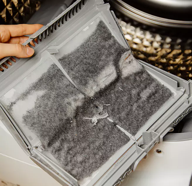  Why Homeowners & Businesses Trust Us Chalmette, LA?