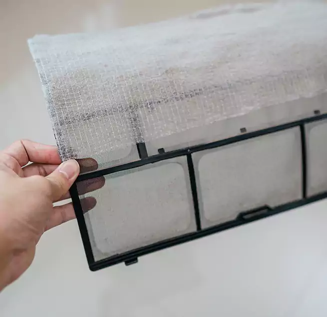 Why Homeowners & Businesses Trust Us in Chalmette, LA?