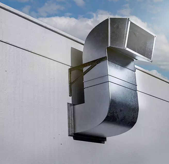 Why Homeowners & Businesses Trust Us in Chalmette, LA