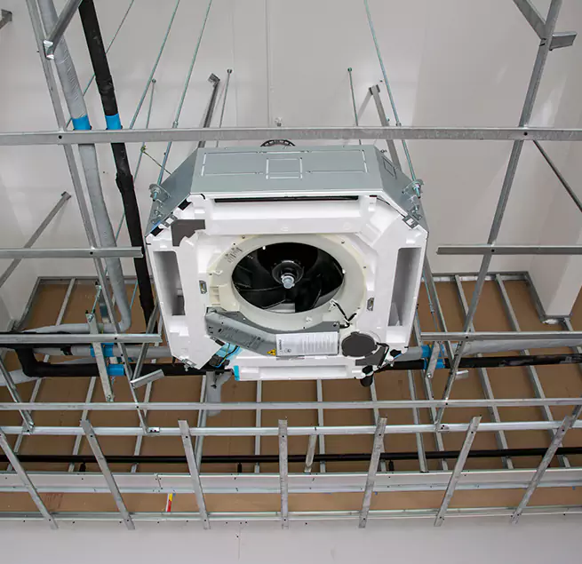 Why Homeowners & Businesses Trust Us Chalmette, LA