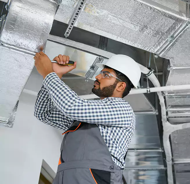 Why Homeowners & Businesses Trust Us in Chalmette, LA?