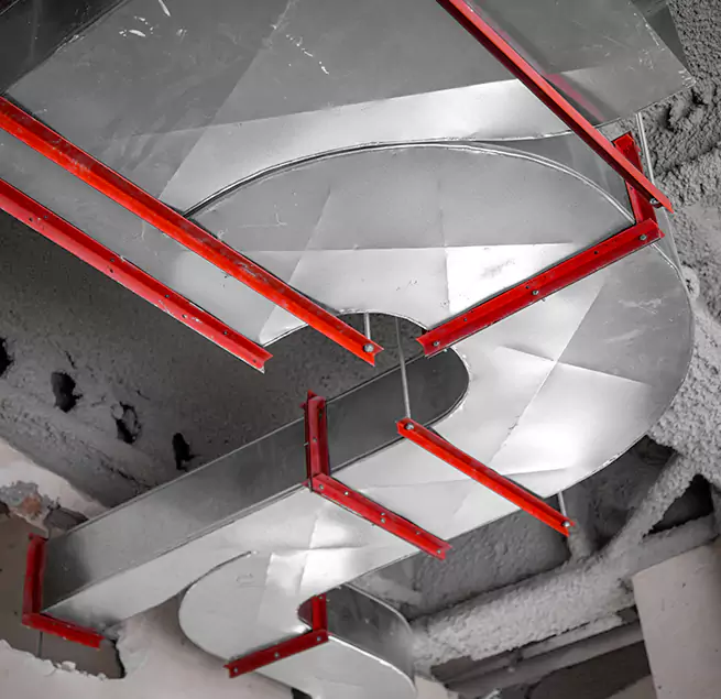  Why Homeowners & Businesses Trust Us Chalmette, LA?