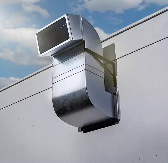 Why Homeowners Businesses Trust Us in Chalmette, LA?